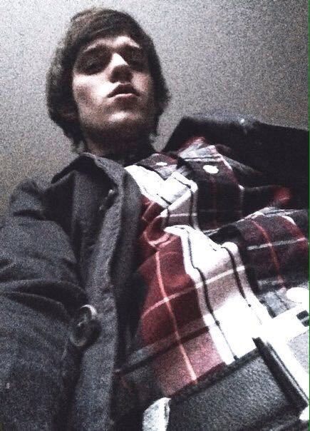 ���� 8651514 ������� Hard Rider, 33 ����, ���� ���������� � ������