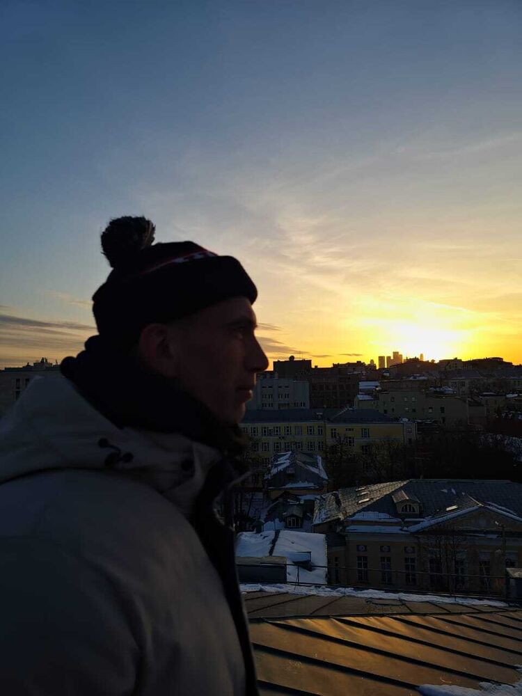 ���������� ������, ���� ������� Andrey, 28 ���, ������������ ��� ������, ����� � ���������