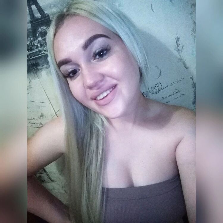  29368474  , 27 ,    