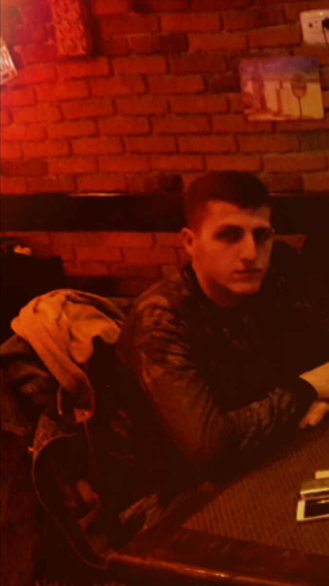  ,   Woolf, 32 ,   