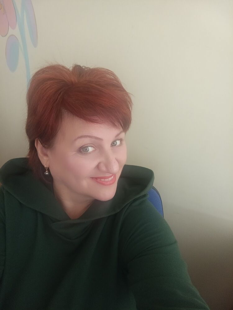 ���� 54338104 ������� ���������, 54 ����, ���� ���������� � �����-����������