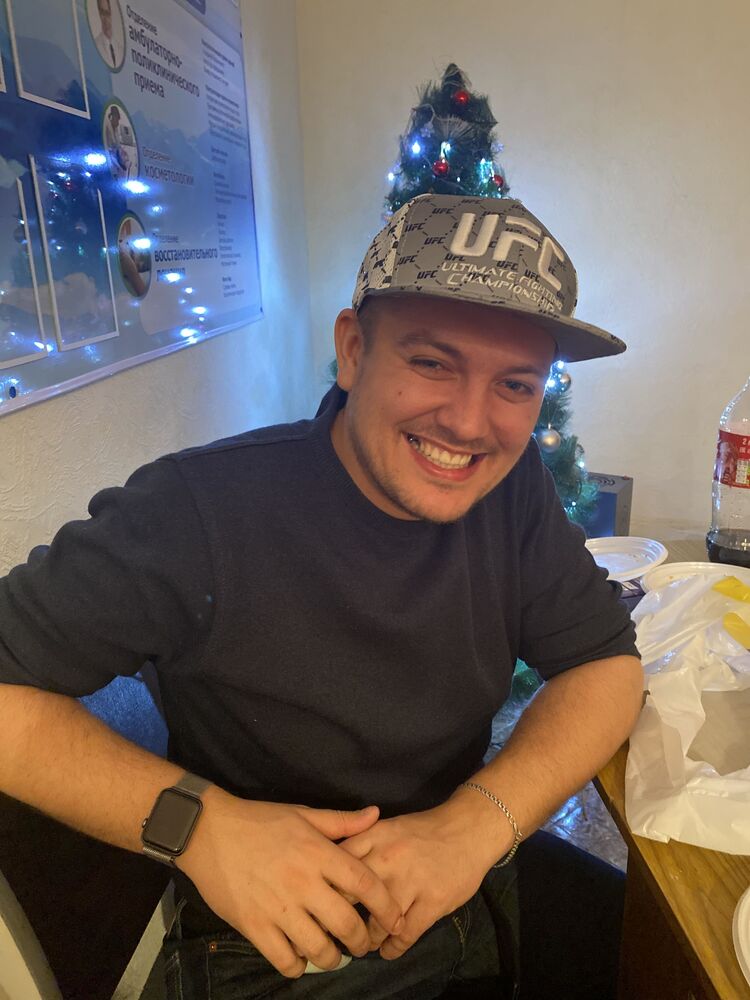 ���������� �����, ���� ������� �������, 31 ���, ������������ ��� ����� � ���������, c�������� ���������