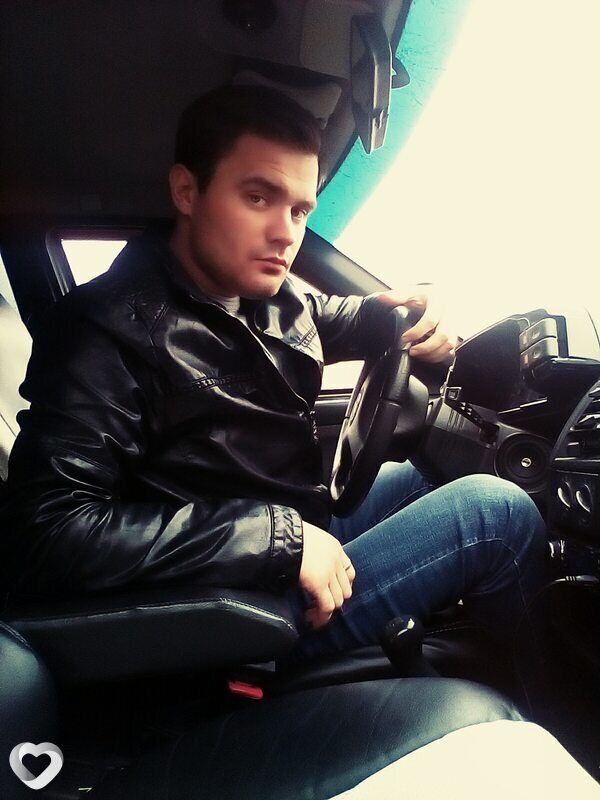 ���� 27940884 ������� �����, 32 ����, ���� ���������� � �����