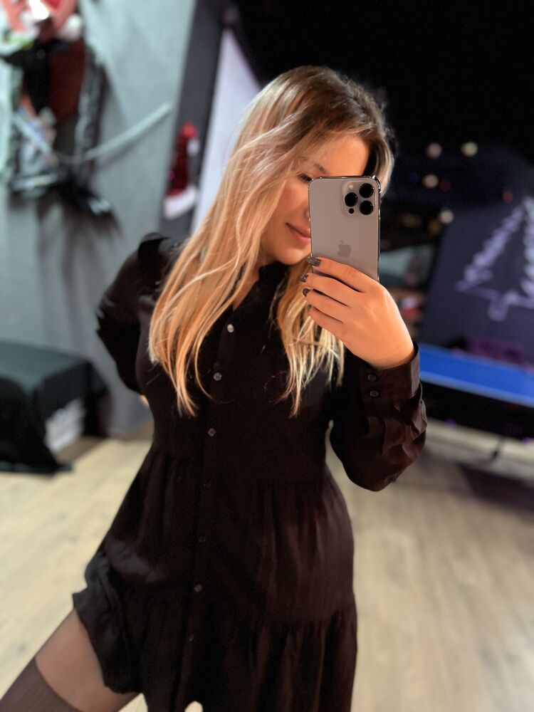 ���������� ������, ���� ������� ����, 26 ���, ������������ ��� ������, ����� � ���������