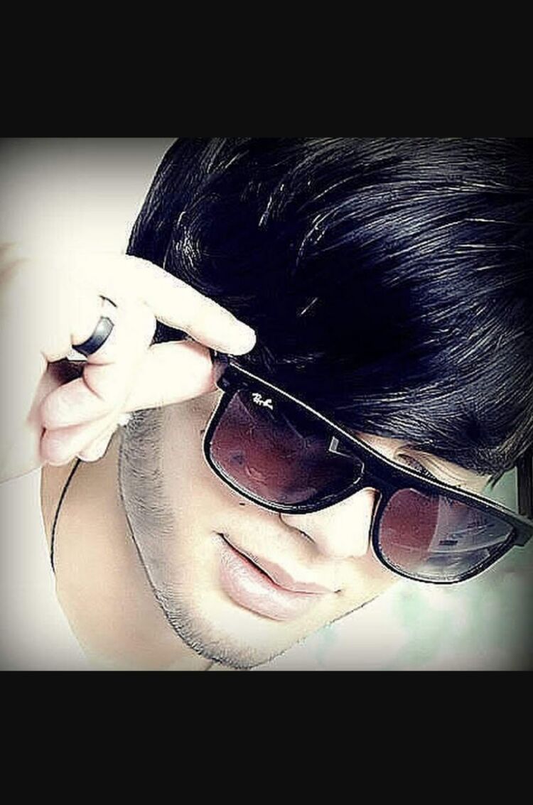 ���� 45328074 ������� ���, 27 ���, ���� ���������� � ����������