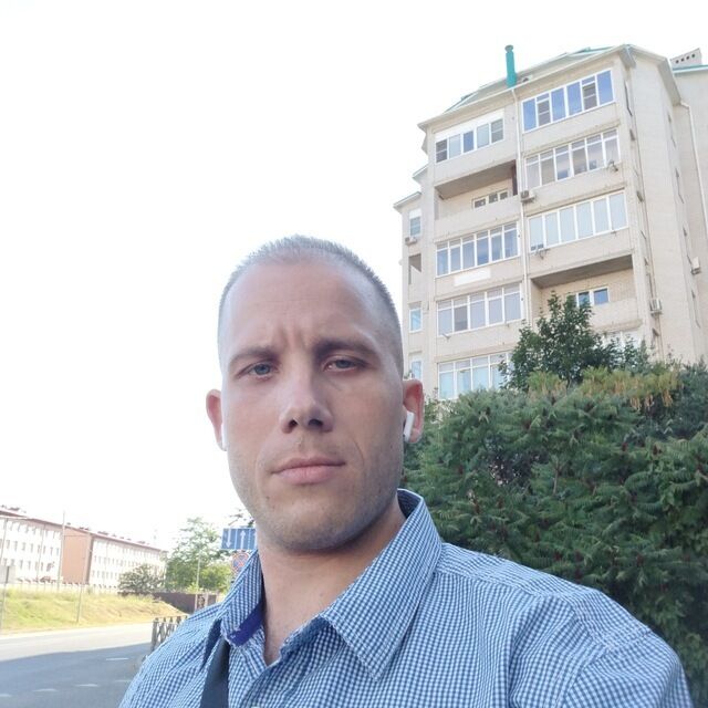 ���� 54945824 ������� ����, 35 ���, ���� ���������� � ����������