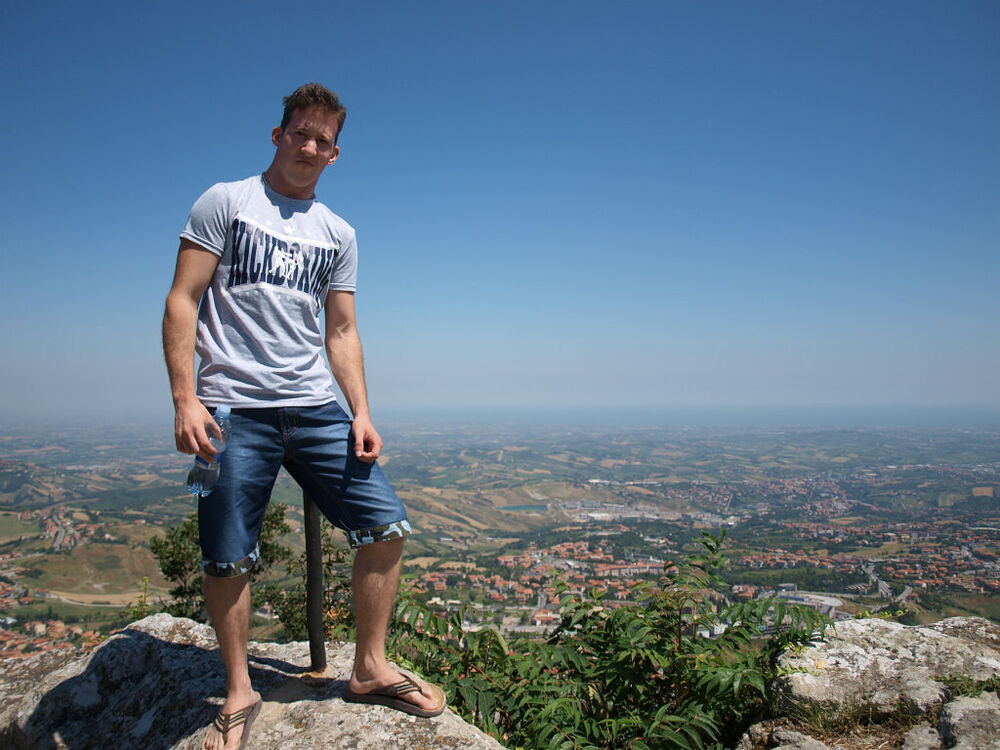 ���� 49432424 ������� �����, 31 ���, ���� ���������� � ������