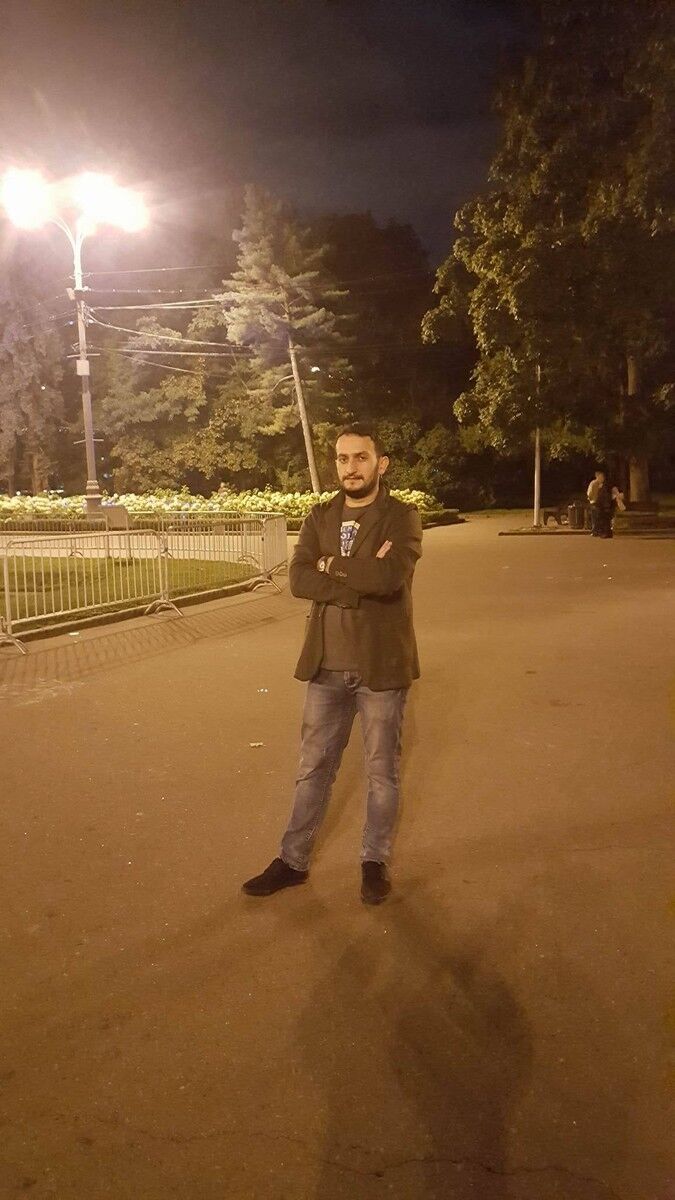  ,   , 35 ,   ,   , c 