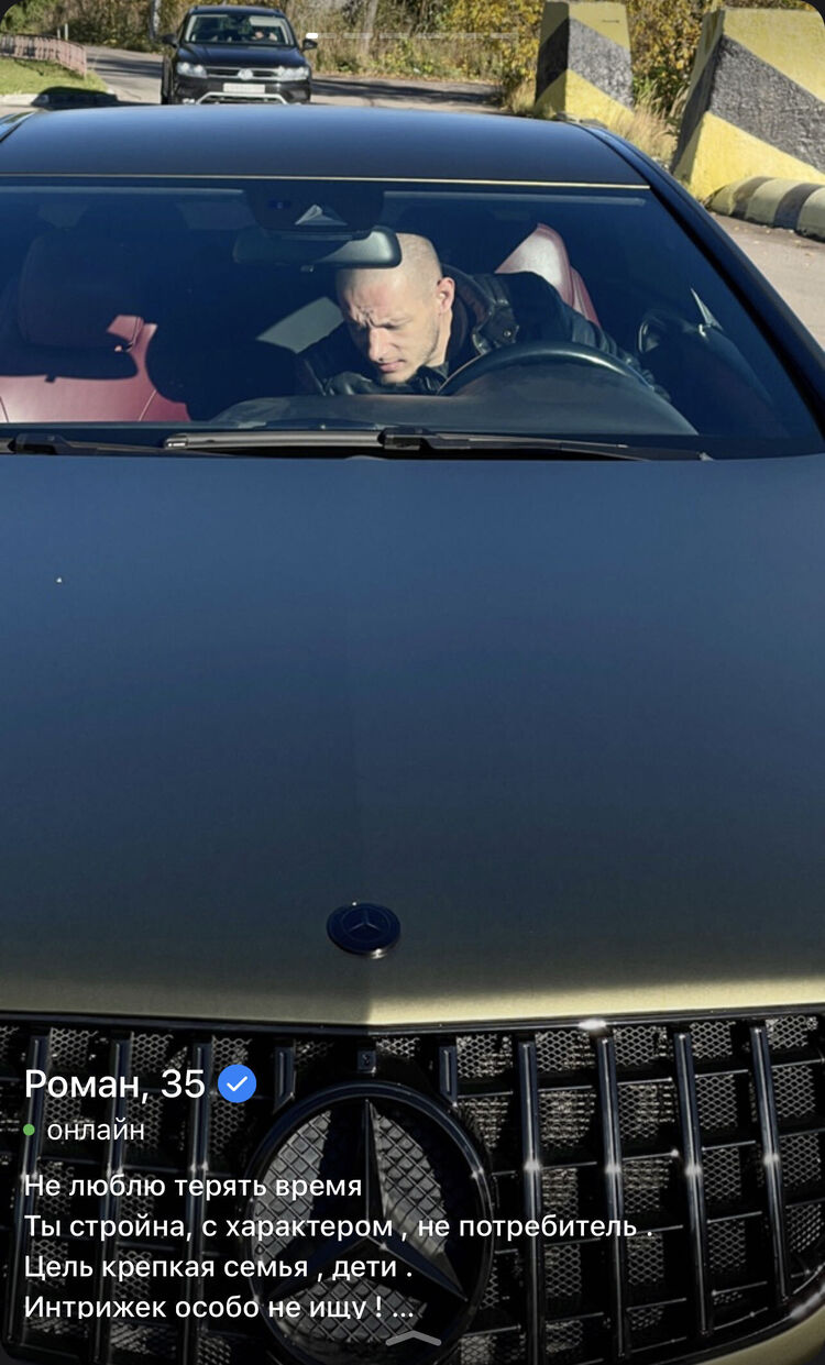  34241234  , 30 ,    -