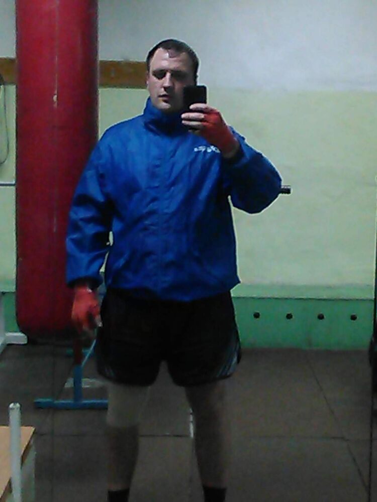  41717314   , 34 ,    