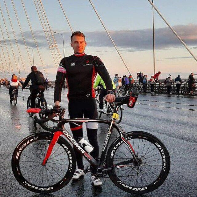  36674774  , 33 ,    -