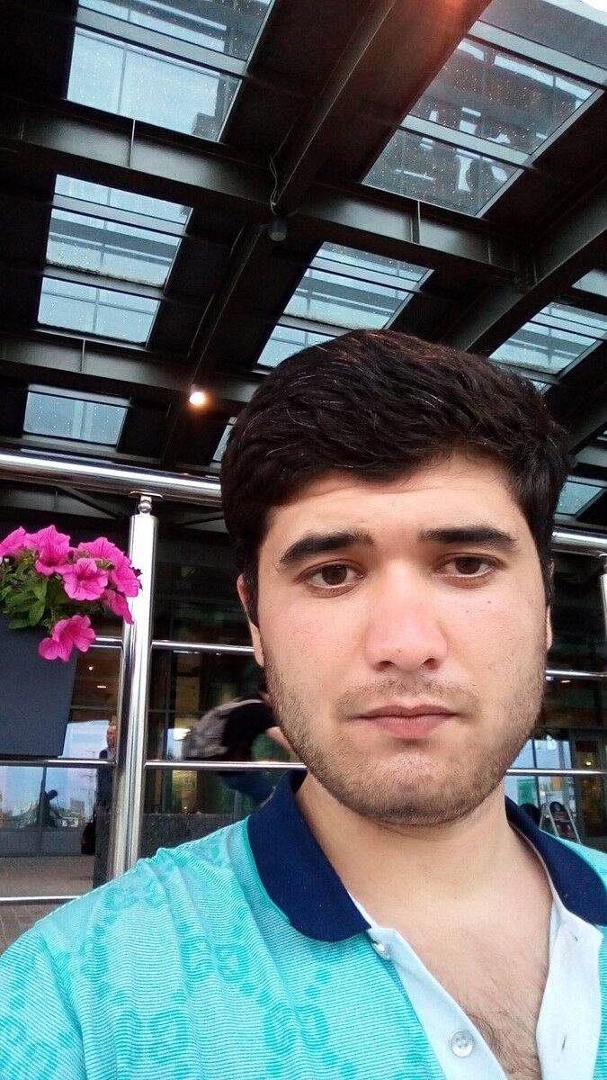 ���������� ��������, ���� ������� Abbos, 31 ���, ������������ ��� ������, ����� � ���������, c�������� ���������