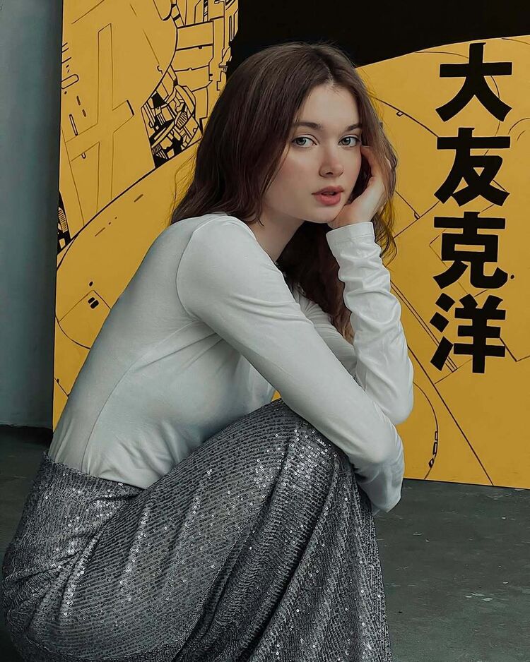  ,   , 21 ,     