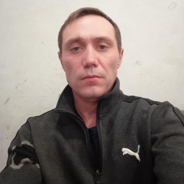  39320964  , 37 ,    