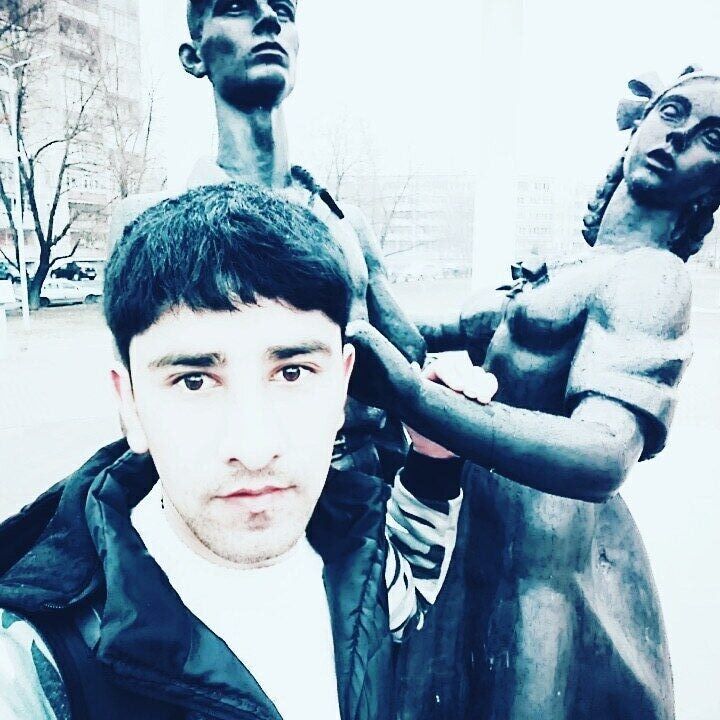 ���� 56206194 ������� ������, 31 ���, ���� ���������� � �������� ������