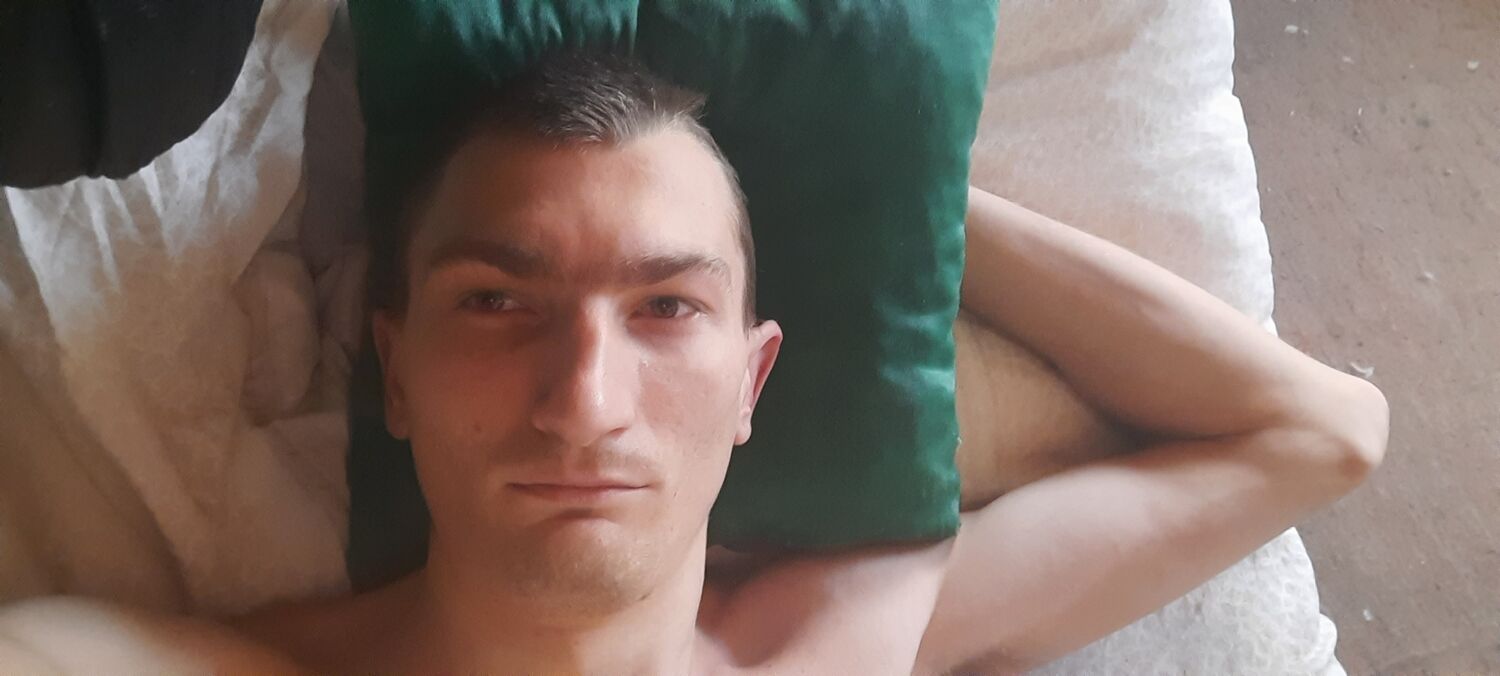 ���� 25591984 ������� �������, 32 ����, ���� ���������� � ���������-��-������