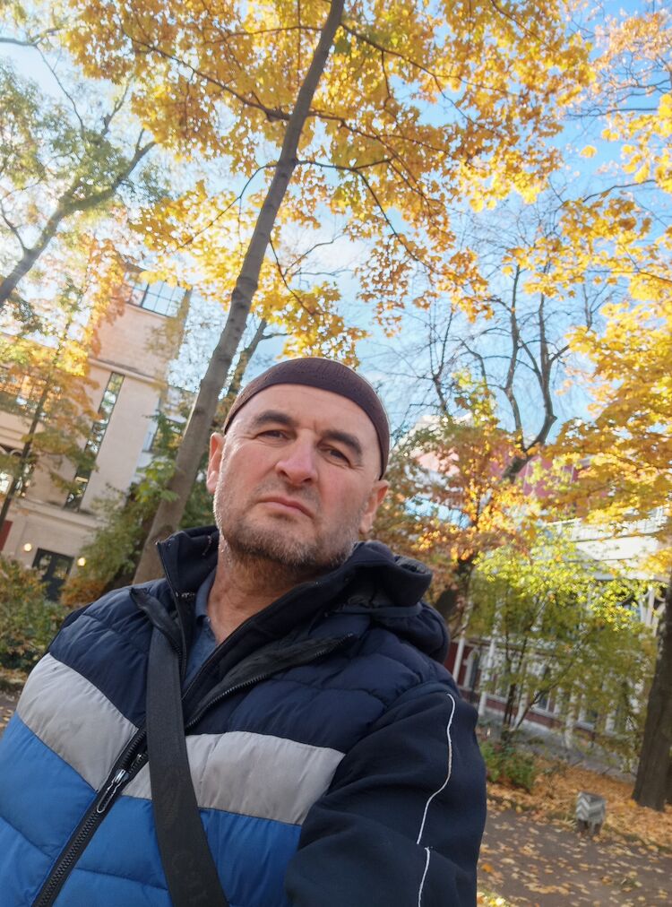  -,   Abdusamat, 46 ,   ,   