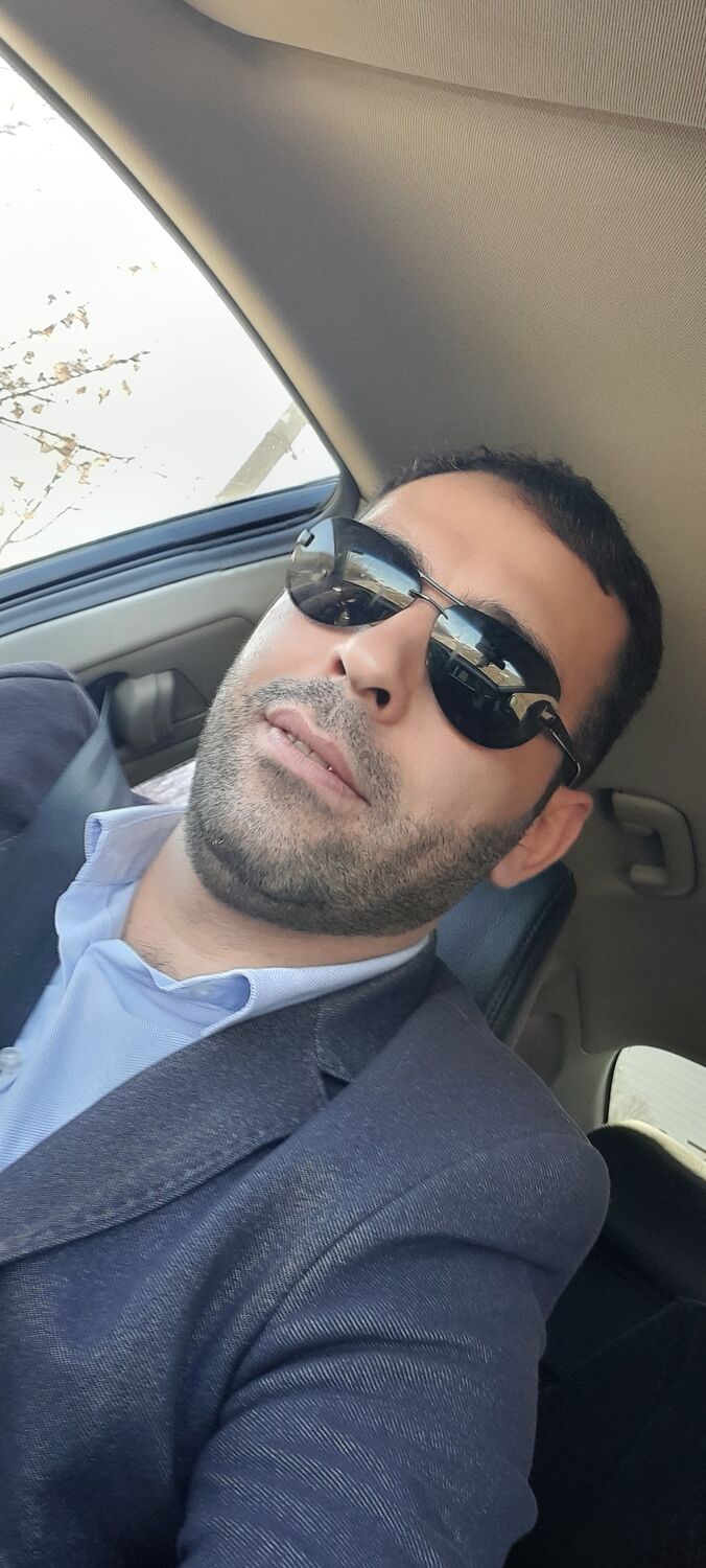 ���������� ������, ���� ������� Aflatun, 31 ���, ������������ ��� ������