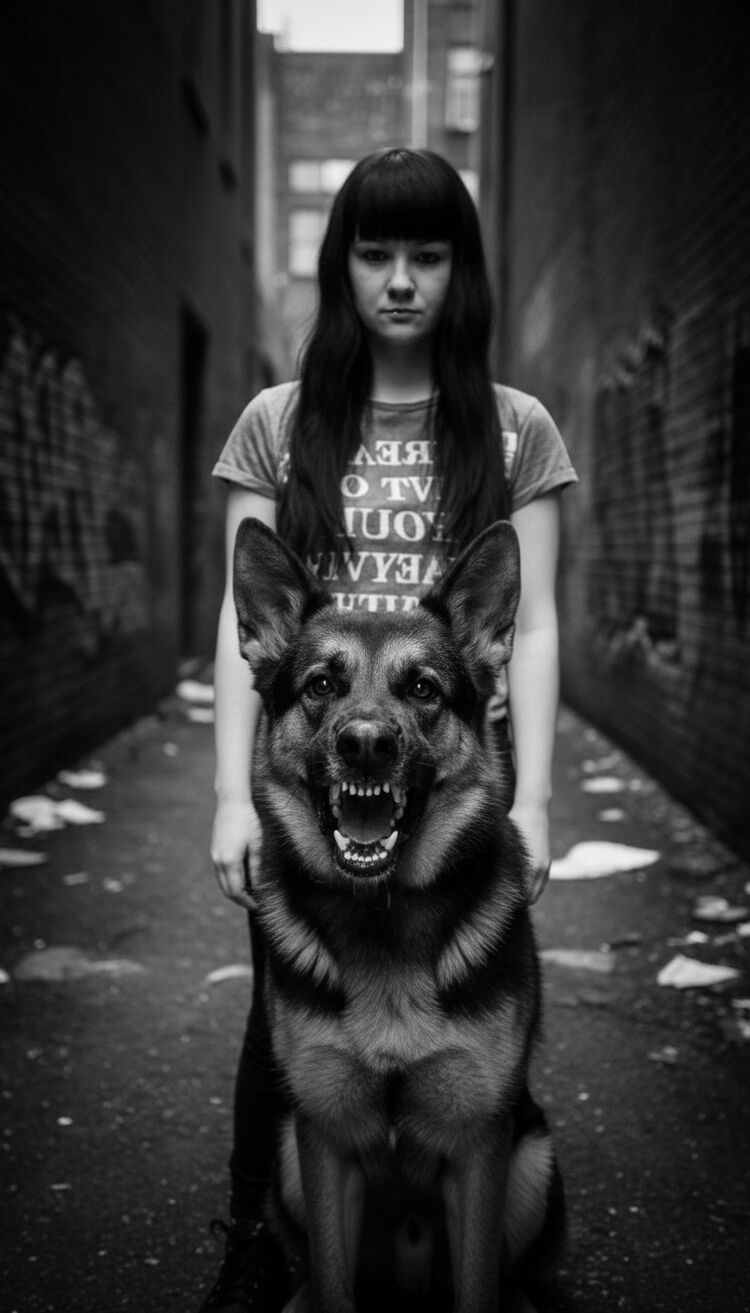 ���������� ������������, ���� ������� �����, 36 ���, ������������ ��� c�������� ���������