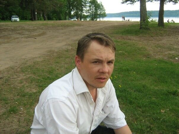 ���� 4771634 ������� ������, 47 ���, ���� ���������� � �����-����������