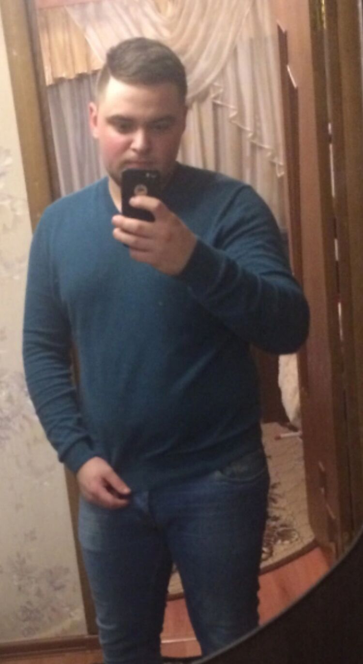  51099524  , 25 ,    