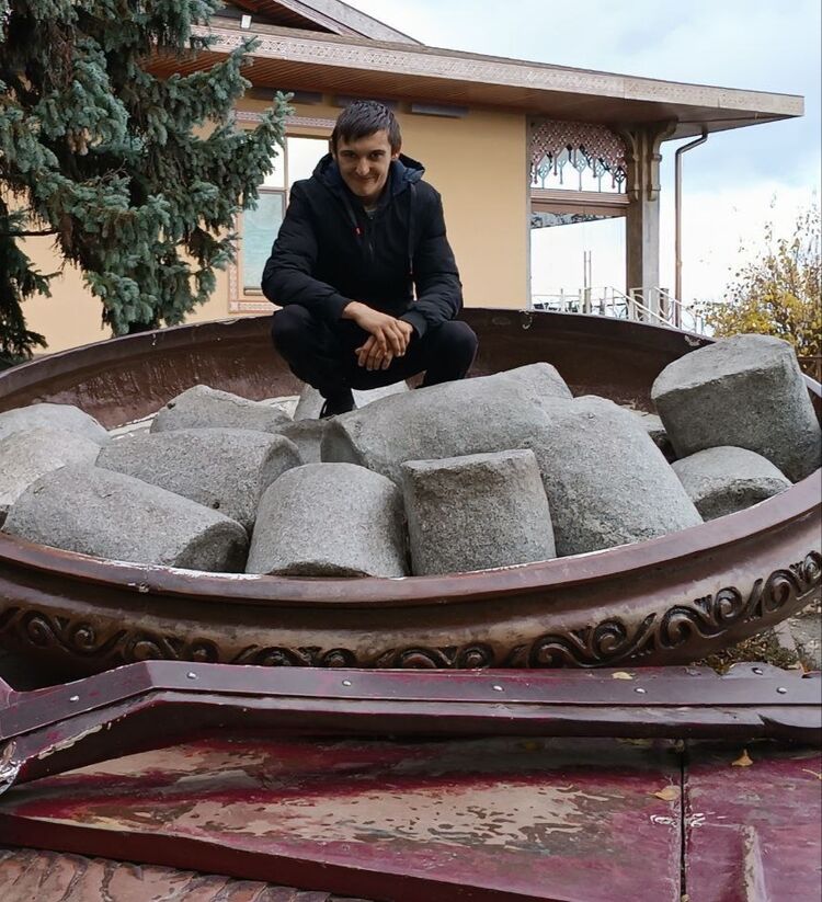 ���� 49699864 ����� Borgan, 21 ���, ���� ���������� � �����������