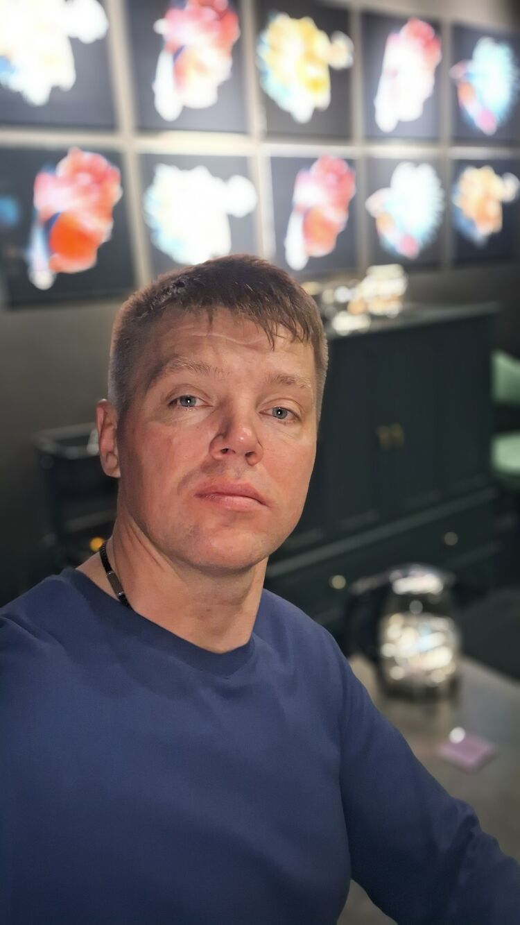  54210784  , 45 ,    -