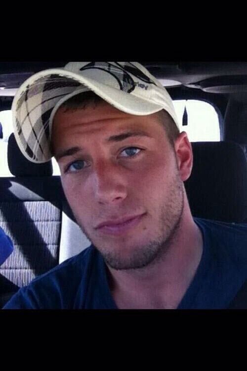 ���� 27809754 ������� Miso, 35 ���, ���� ���������� � ������