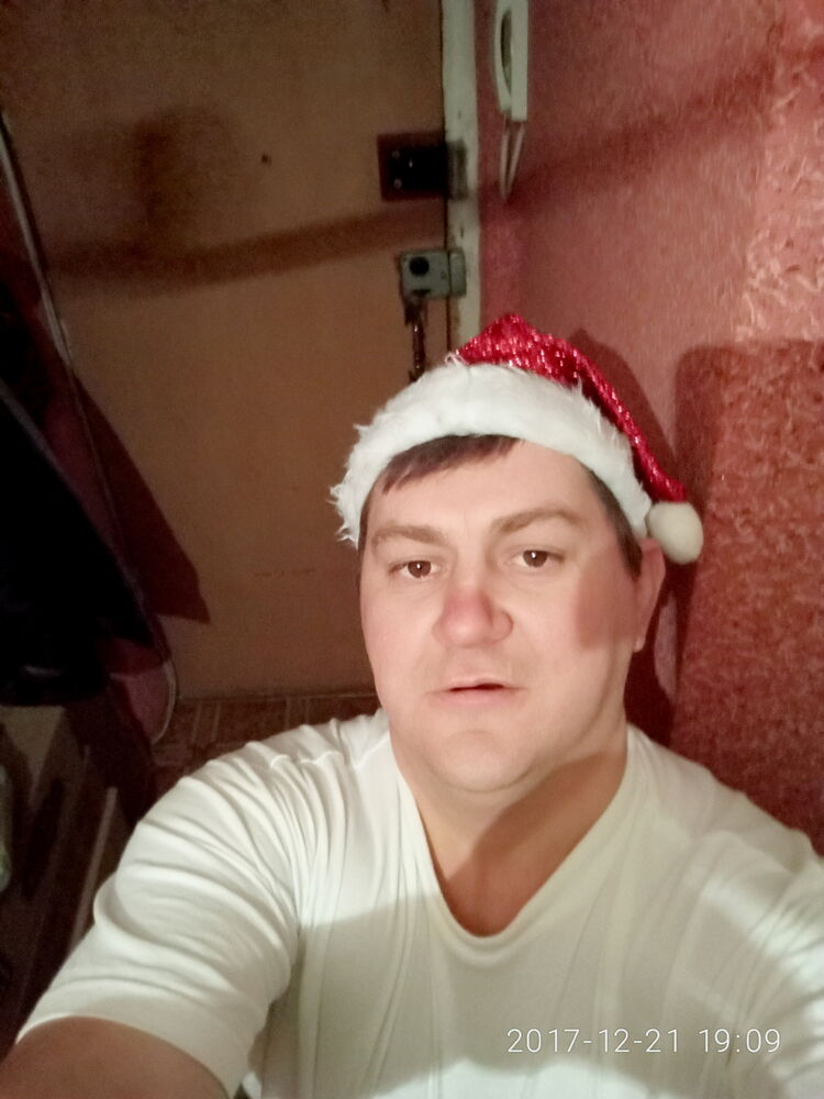 ���� 40783074 ������� ����, 43 ����, ���� ���������� � ������