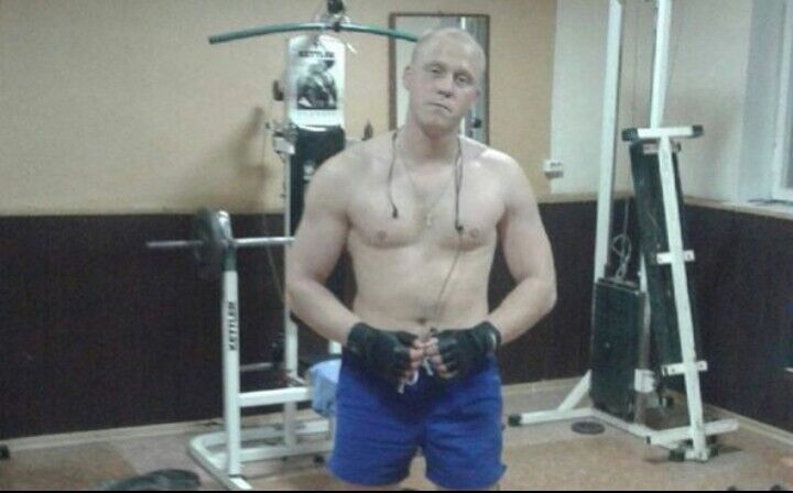 ���������� �����, ���� ������� �����, 39 ���, ������������ ��� ������, ����� � ���������, c�������� ���������