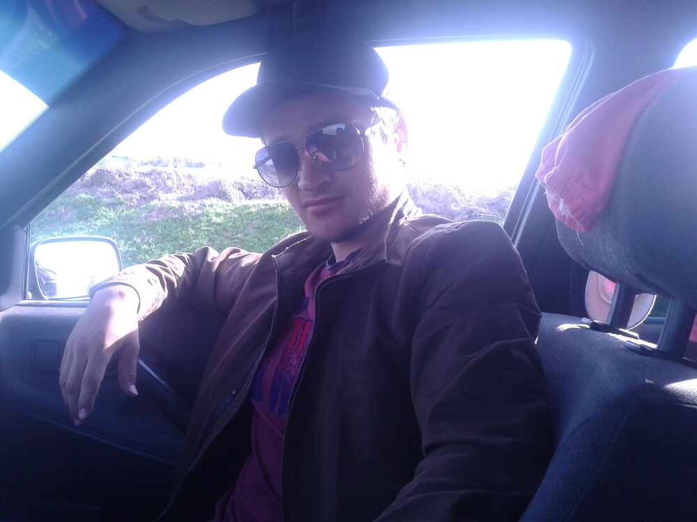  4307544  DaRi, 32 ,    