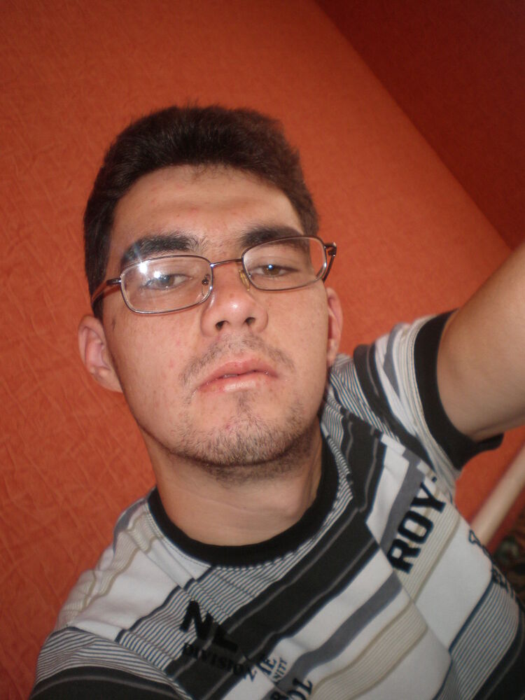 ���� 6657644 ������� �������, 36 ���, ���� ���������� � ��������