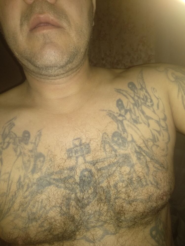 ���� 25469234 ������� ���, 47 ���, ���� ���������� � ���������