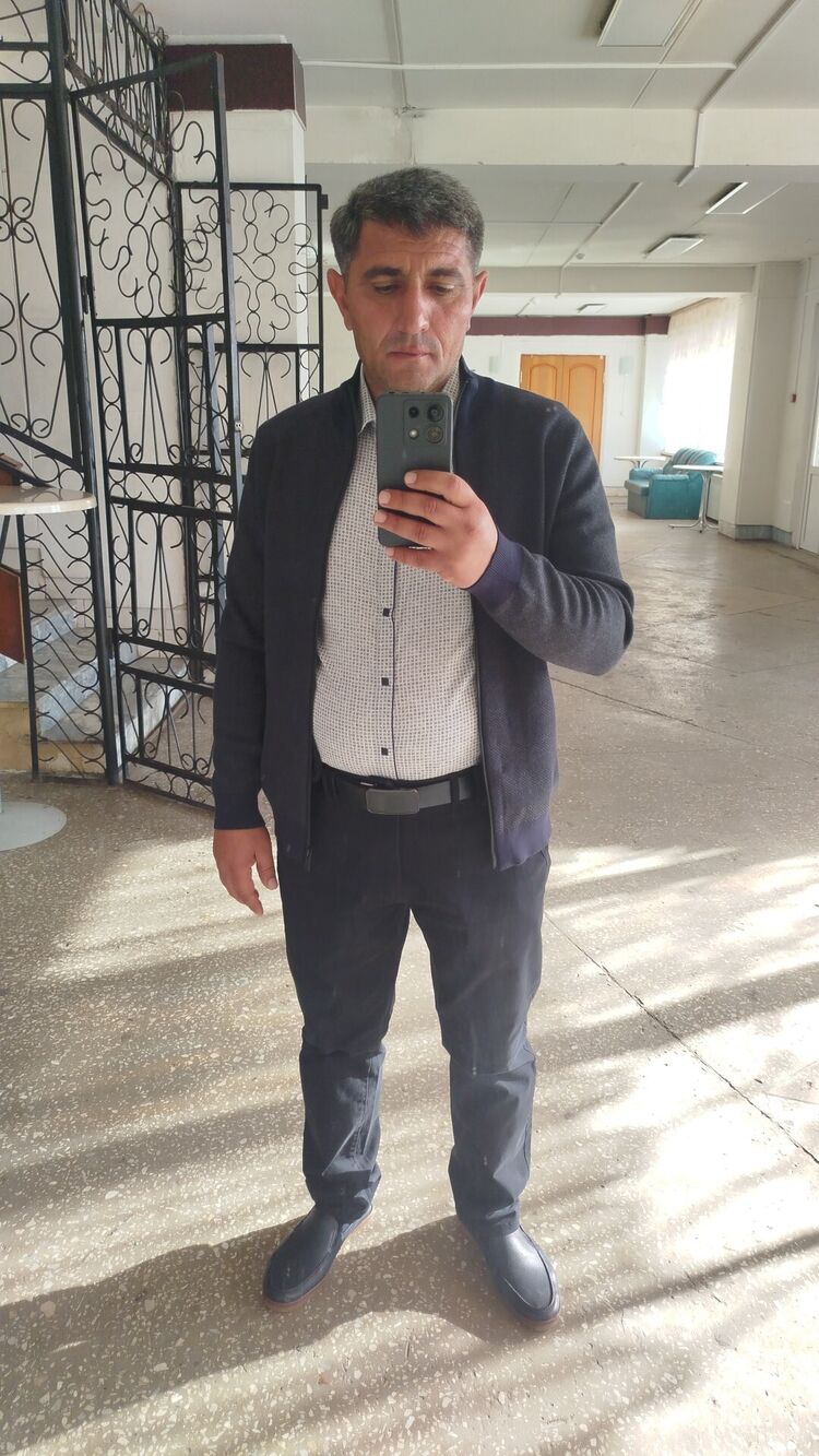   ,   Rasad, 43 ,   ,   