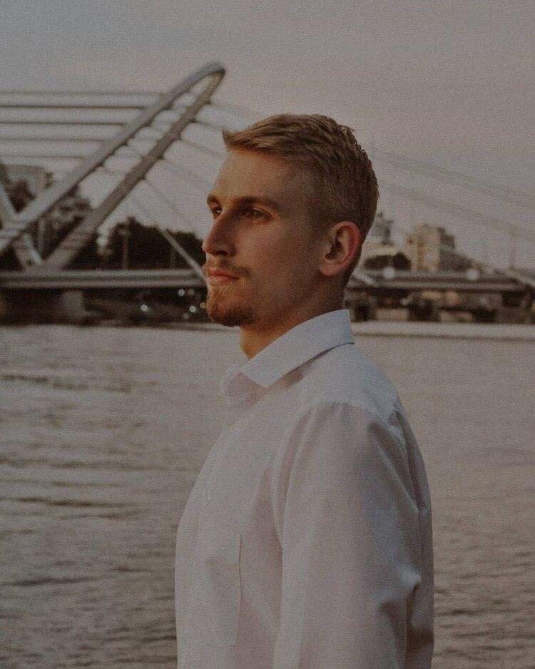 ���� 42023094 ������� Pablo, 29 ���, ���� ���������� � �����-����������