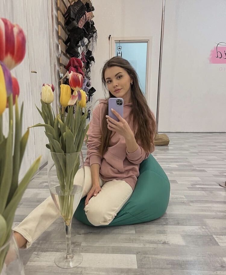 ���� 33763864 ������� ���������, 24 ����, ���� ���������� � ������