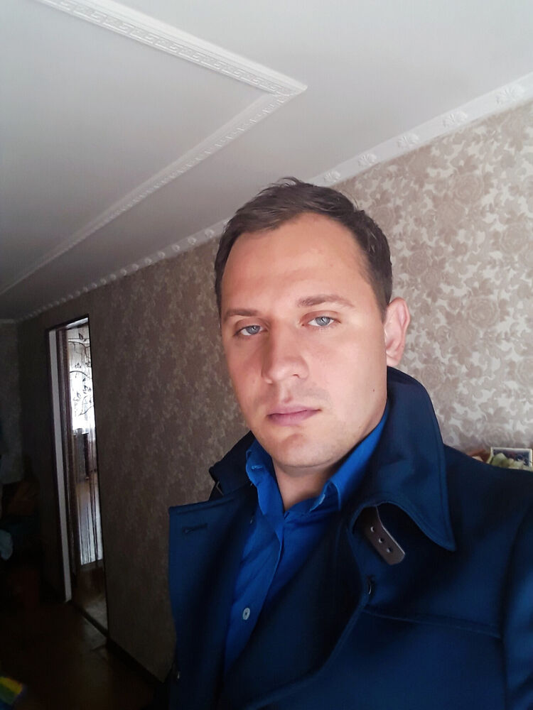 ���� 43853954 ������� ������, 33 ����, ���� ���������� � ������