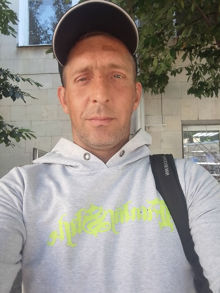  40754084  , 40 ,    