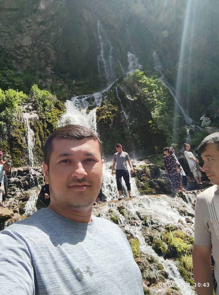 ���� 26917984 ������� �����, 37 ���, ���� ���������� � ��������