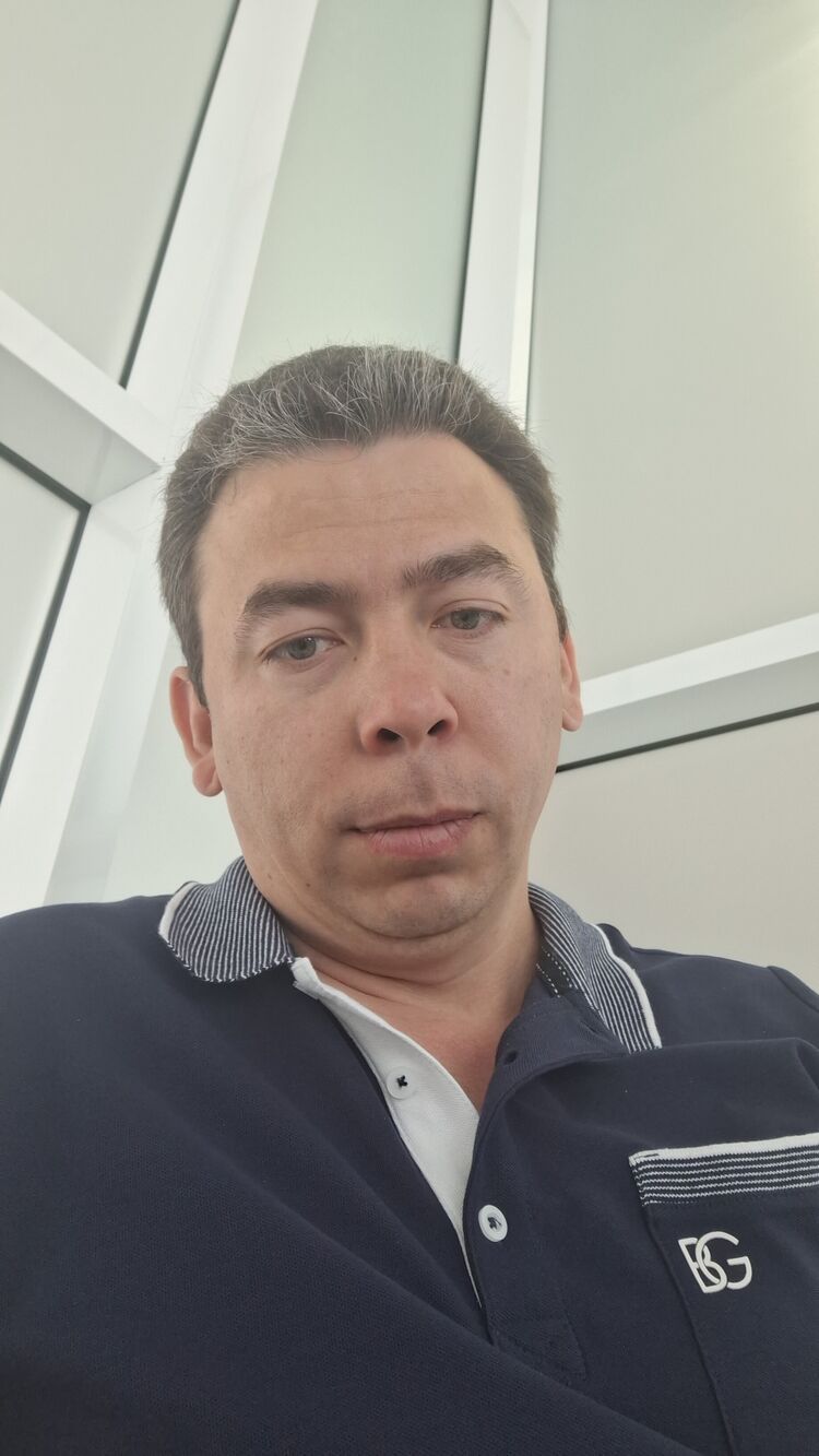 ���������� ������, ���� ������� ������, 39 ���, ������������ ��� ������, ����� � ���������, c�������� ���������, ���������