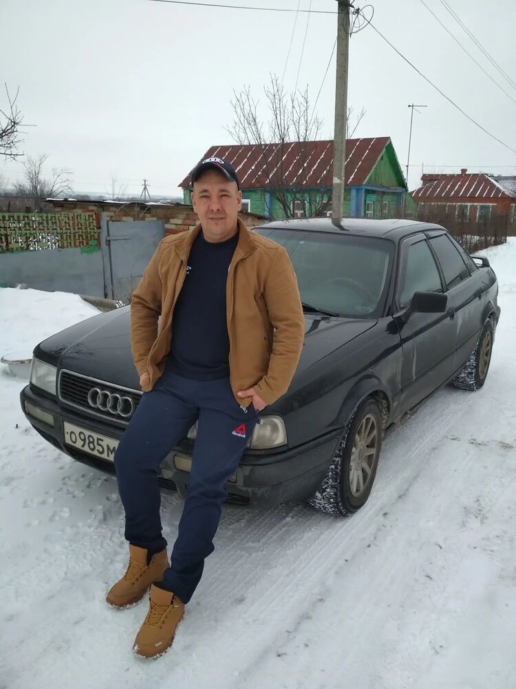  ,   , 45 ,   ,   