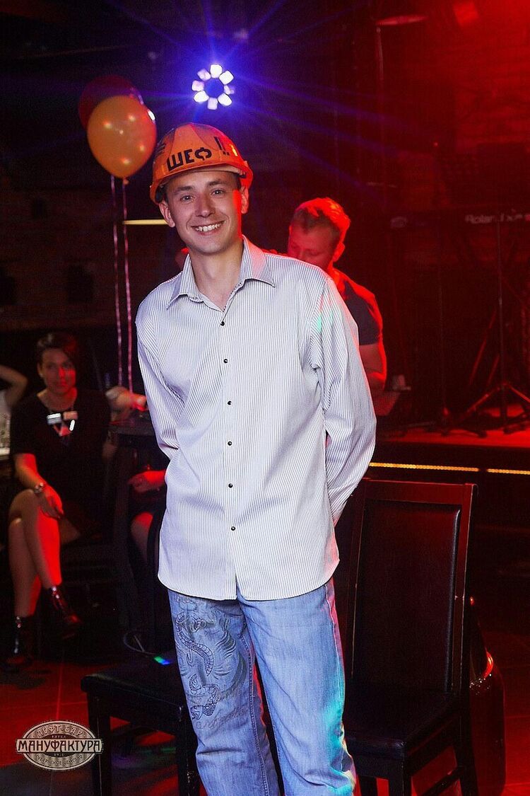 ���������� �����, ���� ������� ���������, 35 ���, ������������ ��� ������, ����� � ���������, c�������� ���������