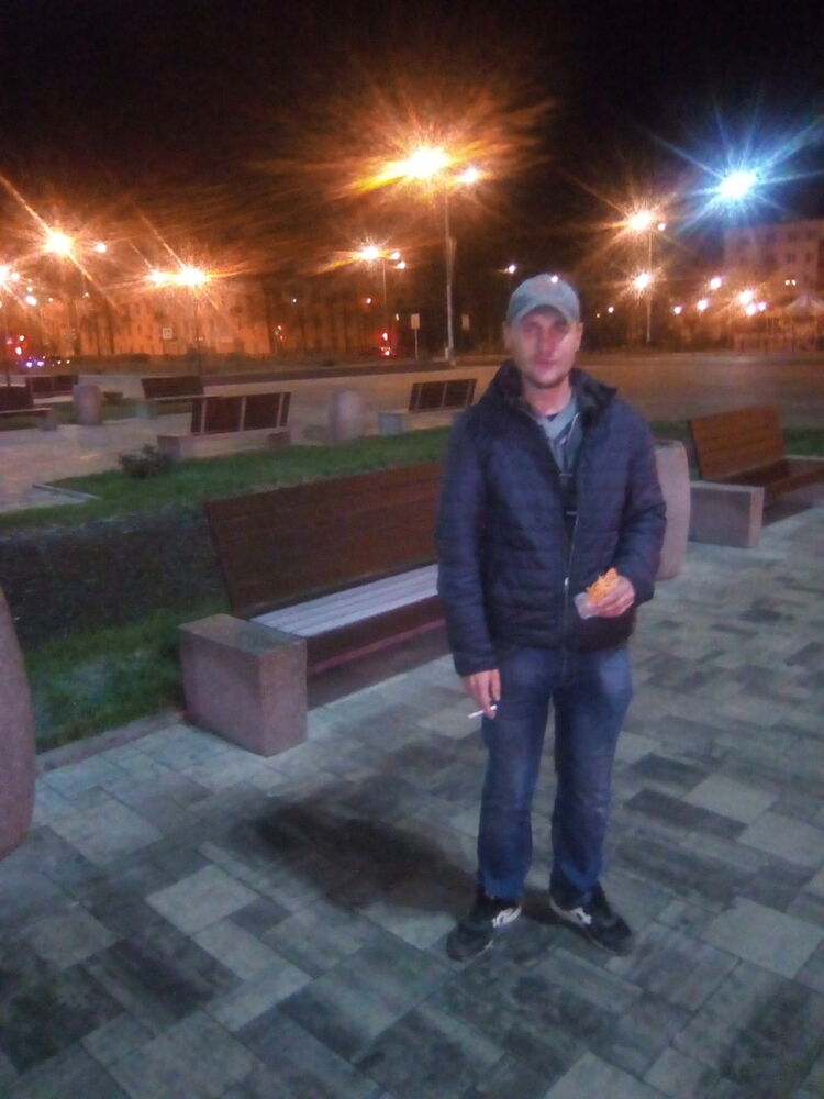  18254054  , 40 ,    