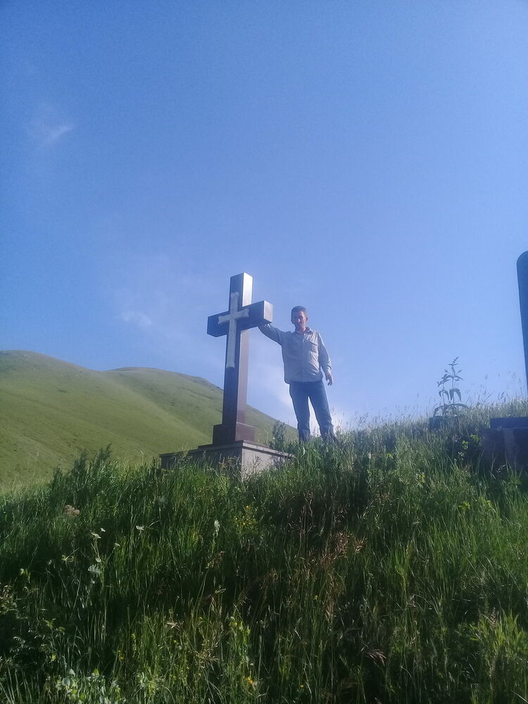  ,   , 49 ,   ,   , c 