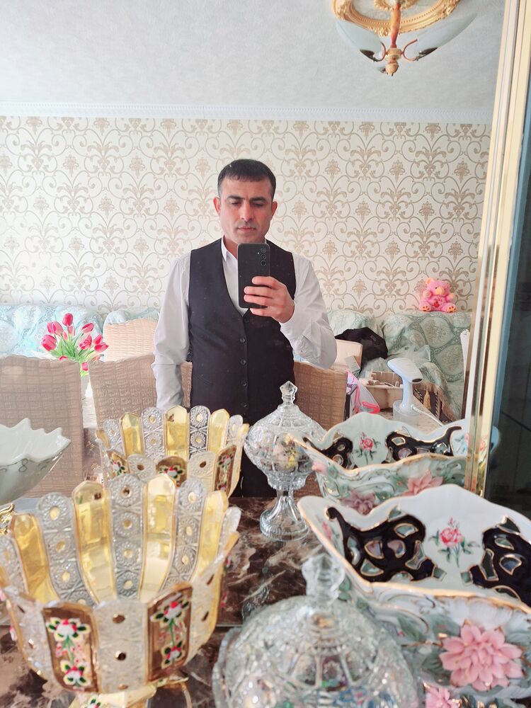  ,   , 43 ,   ,   , c , 