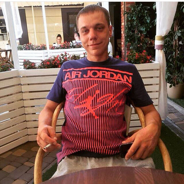 ���� 12758674 ������� ����, 36 ���, ���� ���������� � ��������