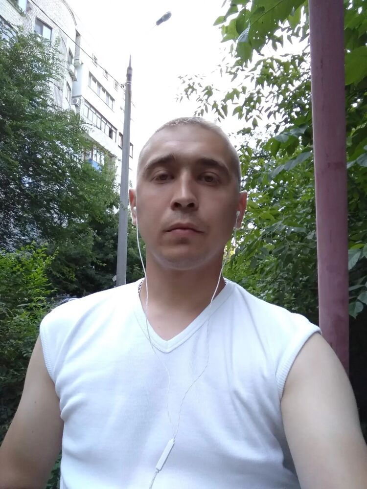 ���� 56083434 ������� �����, 39 ���, ���� ���������� � ������