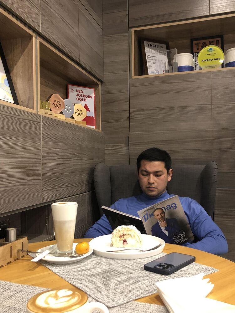 ���� 25007404 ������� ���, 32 ����, ���� ���������� � ��������