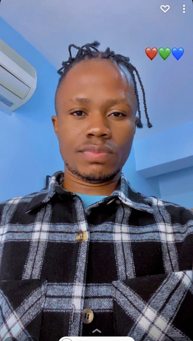 ���� 41081374 ������� Berto, 28 ���, ���� ���������� � ������