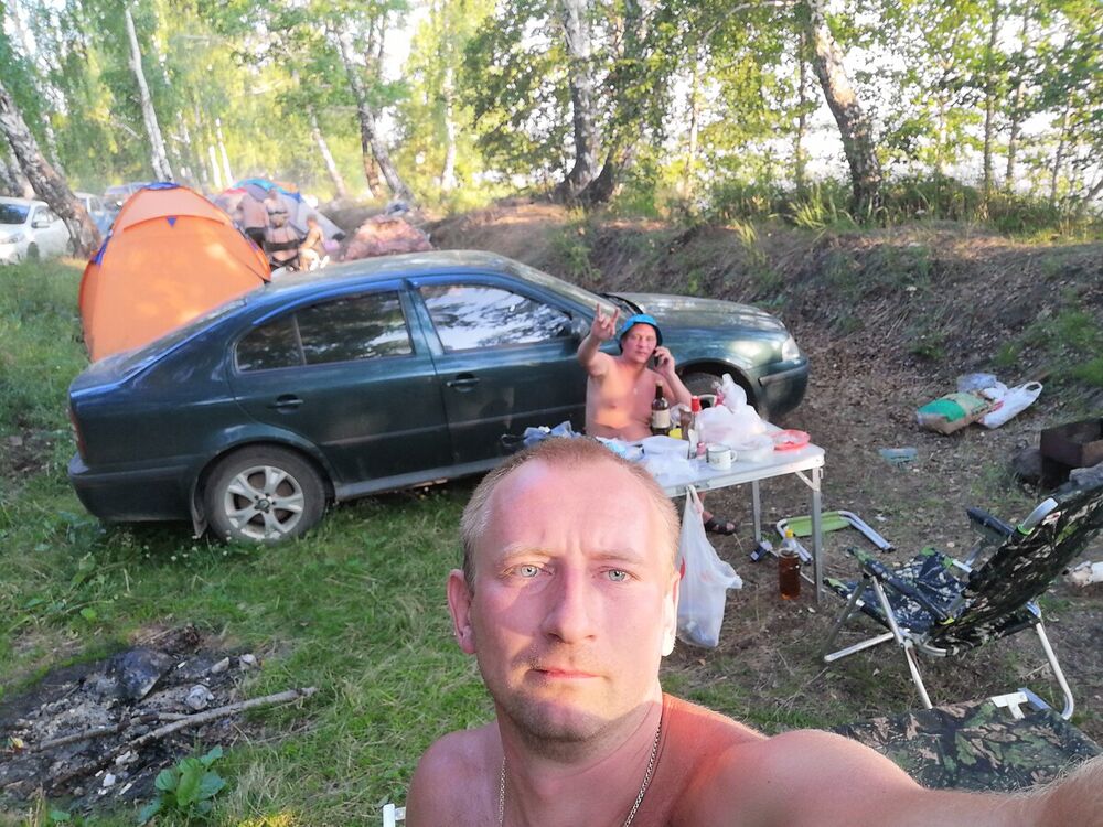  ,   , 37 ,     , c 